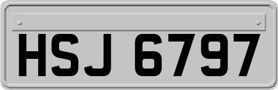 HSJ6797