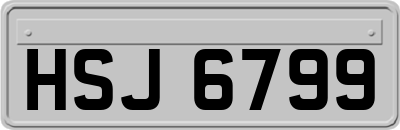 HSJ6799
