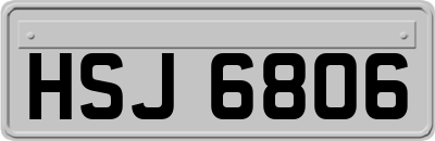 HSJ6806