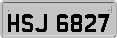 HSJ6827