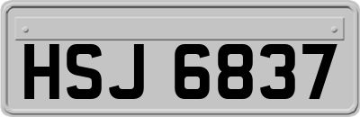 HSJ6837