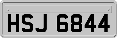 HSJ6844