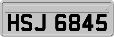 HSJ6845