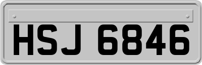 HSJ6846