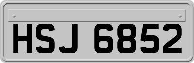 HSJ6852