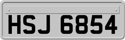 HSJ6854