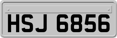 HSJ6856