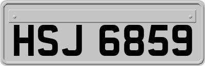 HSJ6859