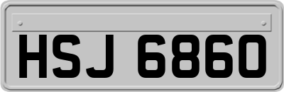 HSJ6860