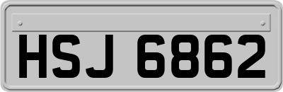 HSJ6862