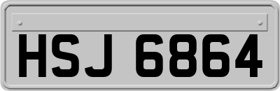 HSJ6864