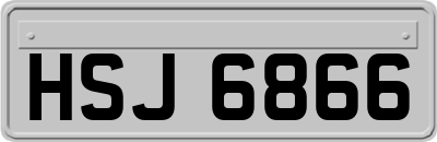 HSJ6866