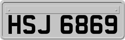 HSJ6869