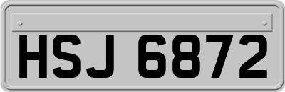 HSJ6872