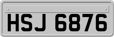 HSJ6876