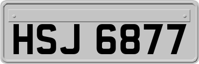 HSJ6877