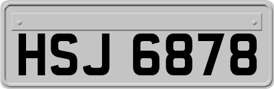 HSJ6878