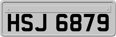 HSJ6879