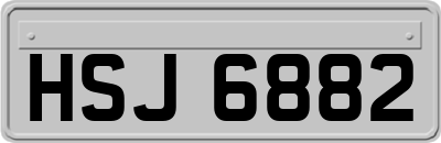 HSJ6882