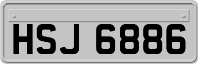HSJ6886