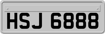 HSJ6888