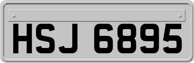 HSJ6895