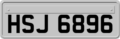 HSJ6896