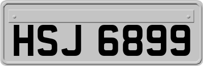 HSJ6899