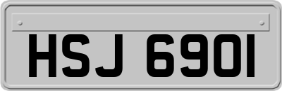 HSJ6901