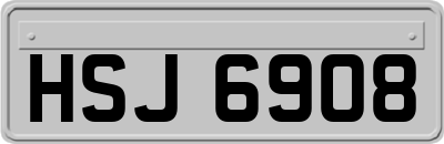 HSJ6908