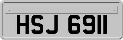 HSJ6911
