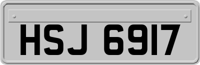 HSJ6917