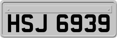HSJ6939
