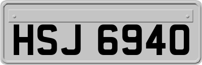 HSJ6940