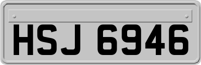 HSJ6946