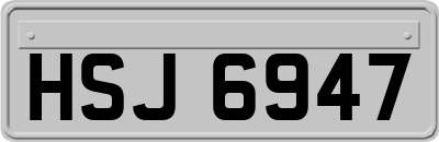 HSJ6947