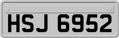 HSJ6952
