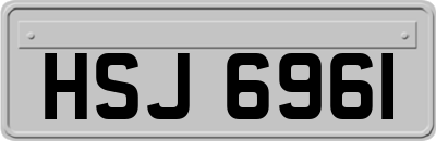 HSJ6961