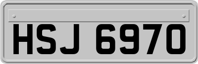 HSJ6970