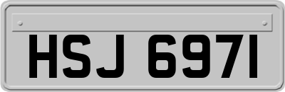 HSJ6971