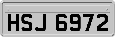 HSJ6972