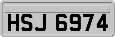 HSJ6974