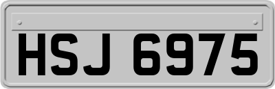 HSJ6975