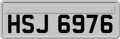 HSJ6976