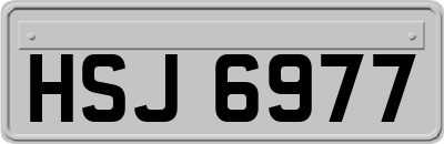 HSJ6977