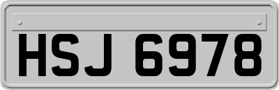 HSJ6978