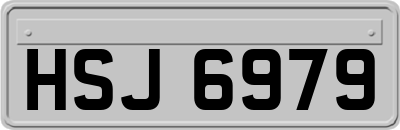 HSJ6979