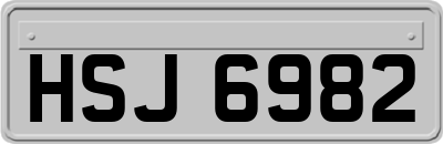 HSJ6982