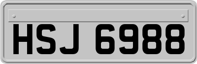 HSJ6988