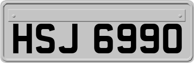 HSJ6990